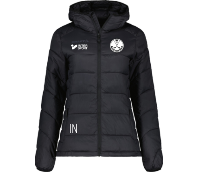 Core Explore Isolate W lättviktsjacka