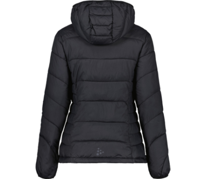 Core Explore Isolate W lättviktsjacka