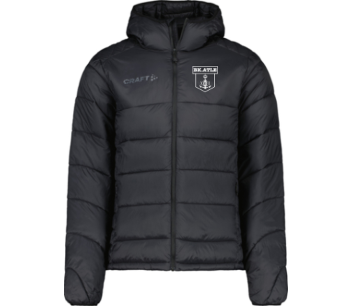 Core Explore Isolate W lättviktsjacka