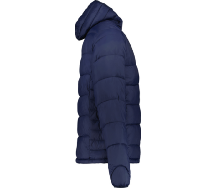 Core Explore Isolate Jr lättviktsjacka