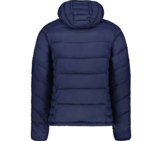 Core Explore Isolate Jr lättviktsjacka