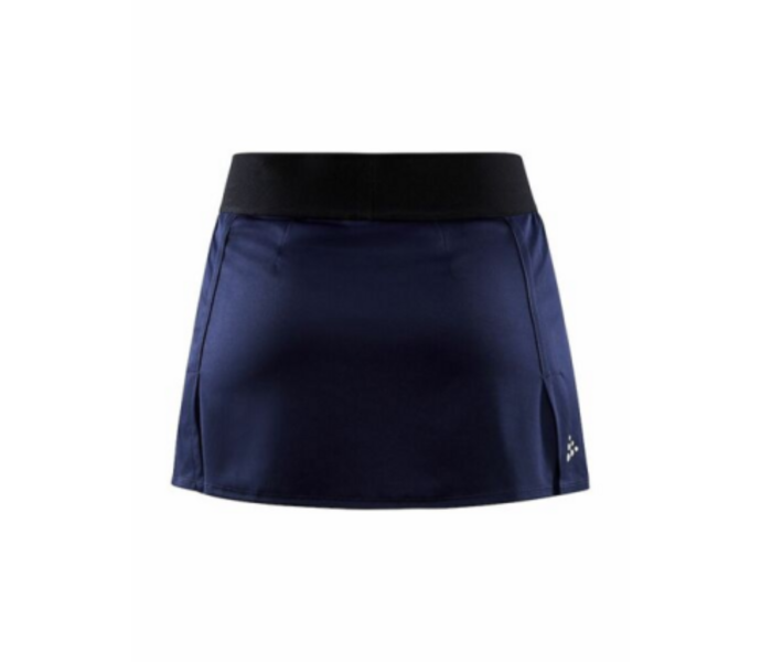 SQUAD SKIRT JR