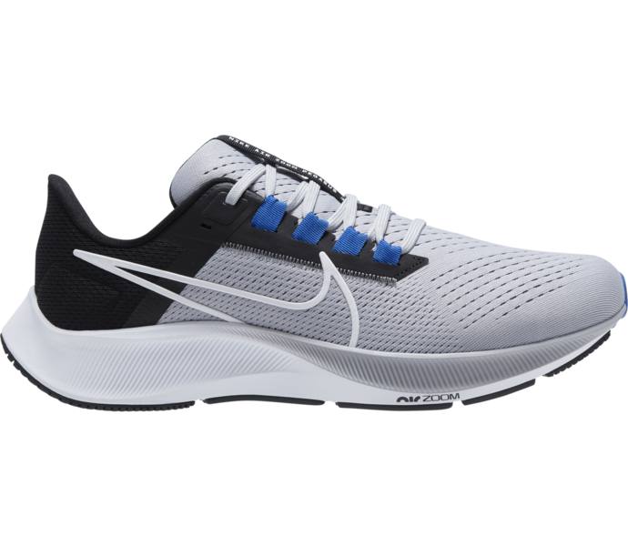 nike air zoom pegasus 38 wolf grey