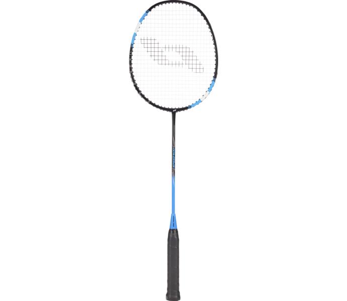 Pro touch Speed 500 badmintonracket Blå