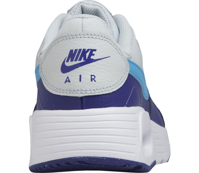 Nike Air Max SC M sneakers Blå
