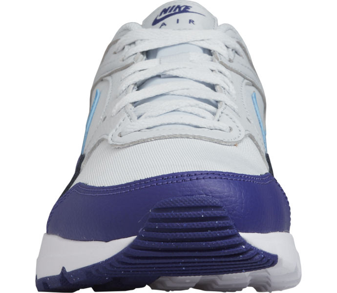Nike Air Max SC M sneakers Blå