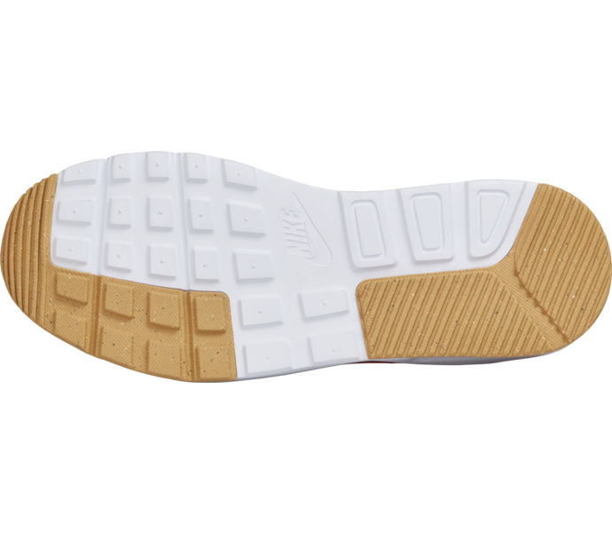 Nike Air Max SC M sneakers Vit