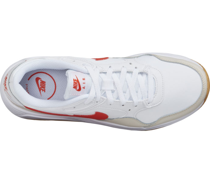 Nike Air Max SC M sneakers Vit