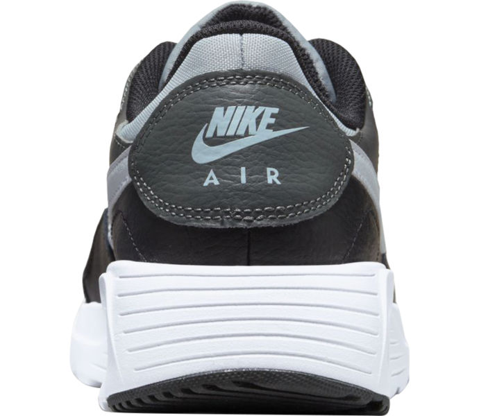 Nike Air Max SC M sneakers Flerfärgad