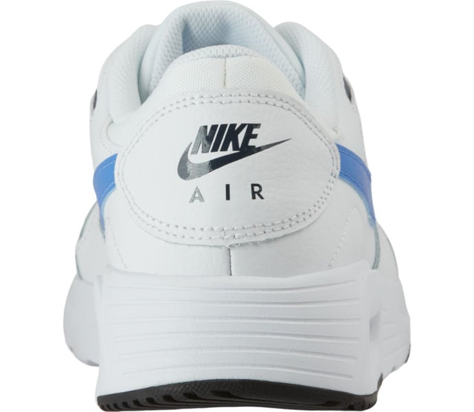 Nike Air Max SC M sneakers Vit