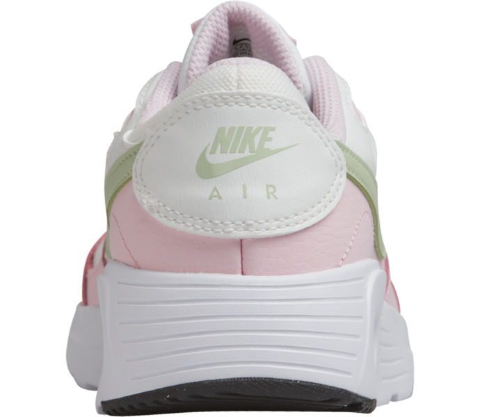 Nike Air Max SC Big Kids sneakers Rosa