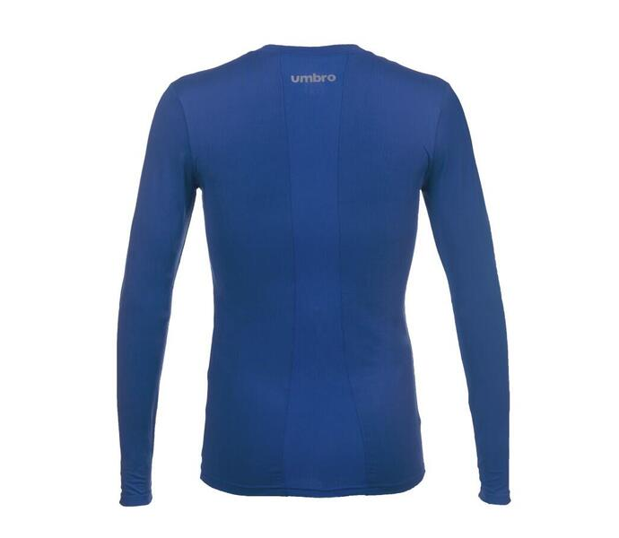 UX Elite underställströja