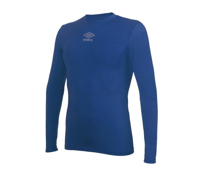 UX Elite Jr underställströja