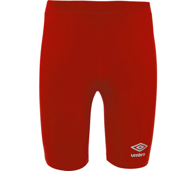 Umbro UX Elite Underwear Tights Röd