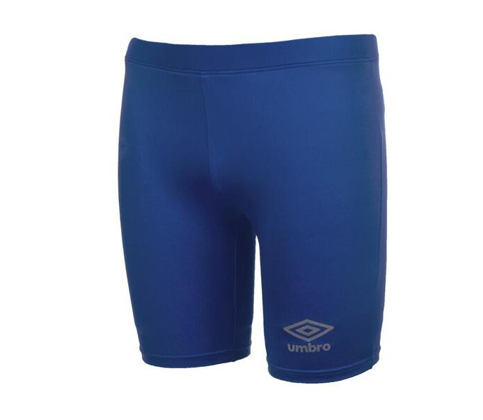UX Elite Underwear Tights