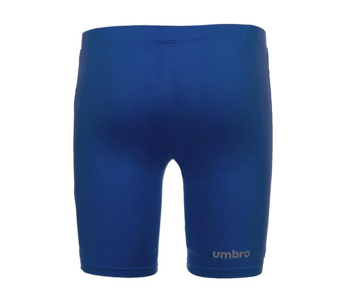 UX Elite Underwear Tights