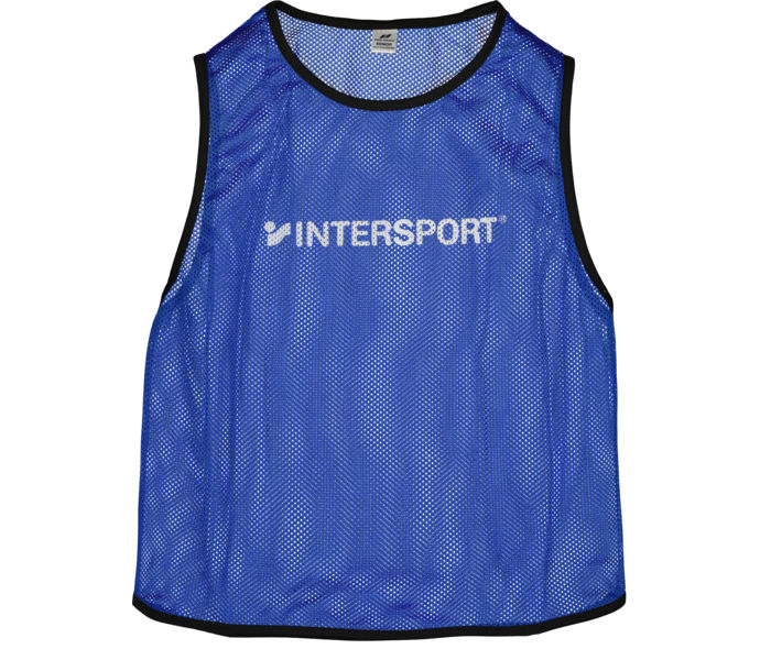 Intersport Intersport träningsväst Blå