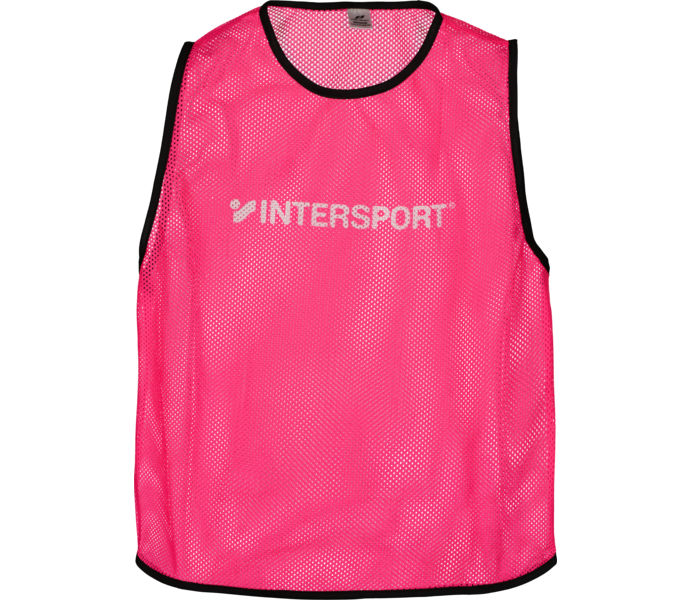 Intersport Intersport träningsväst Rosa