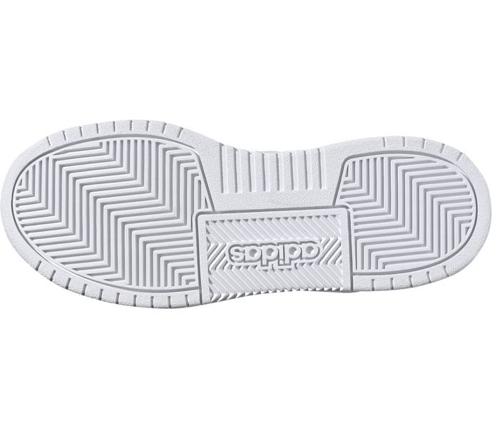 adidas eg4341