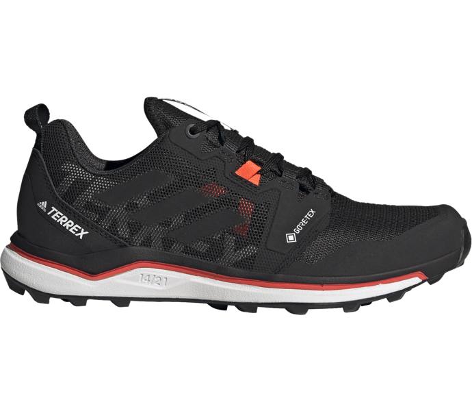 terrex agravic gtx w