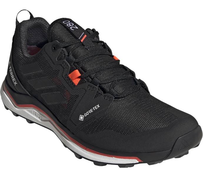terrex agravic gtx w