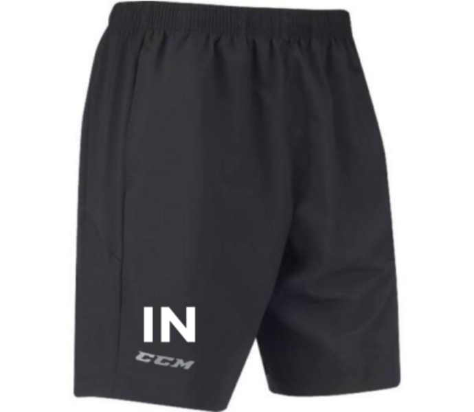 Training Sr Shorts