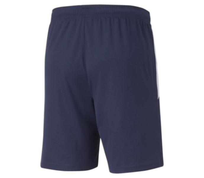 TeamLIGA träningsshorts