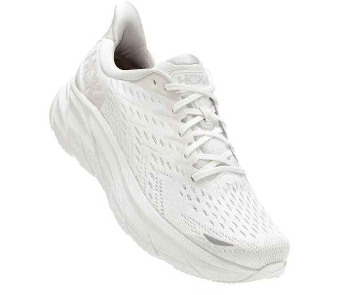 skechers pettus boots