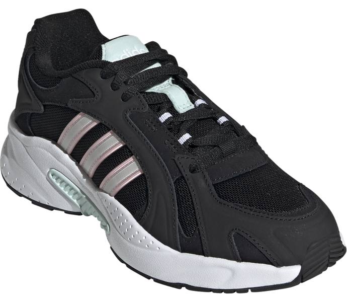 adidas crazychaos intersport