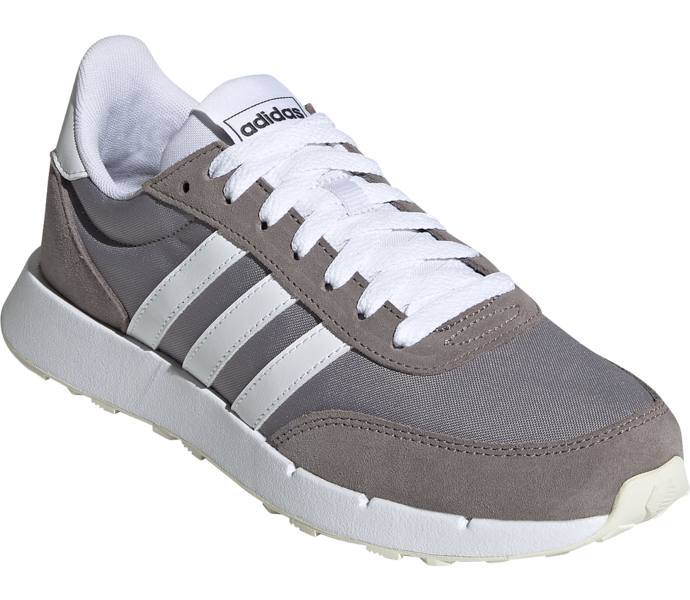 adidas RUN 60s 2.0 W sneakers - TAUOXI/FTWWHT/IRONMT - KÃ¶p online hos Intersport