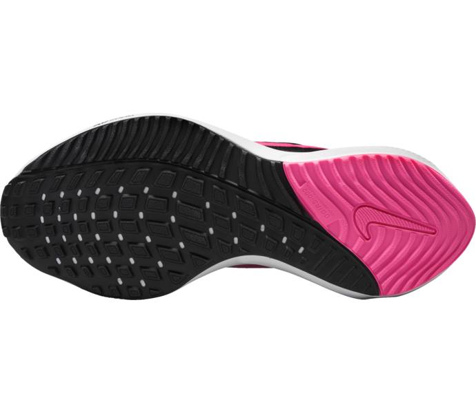 Nike Air Zoom Vomero 16 löparskor Svart