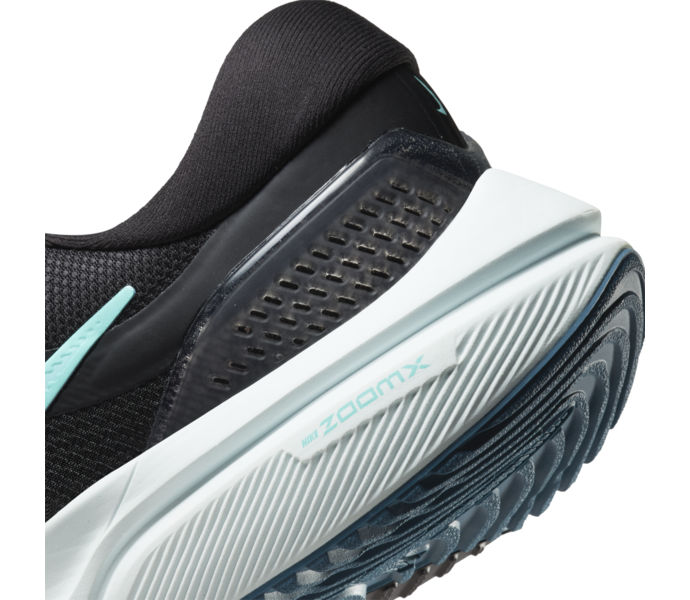 Nike Air Zoom Vomero 16 löparskor 