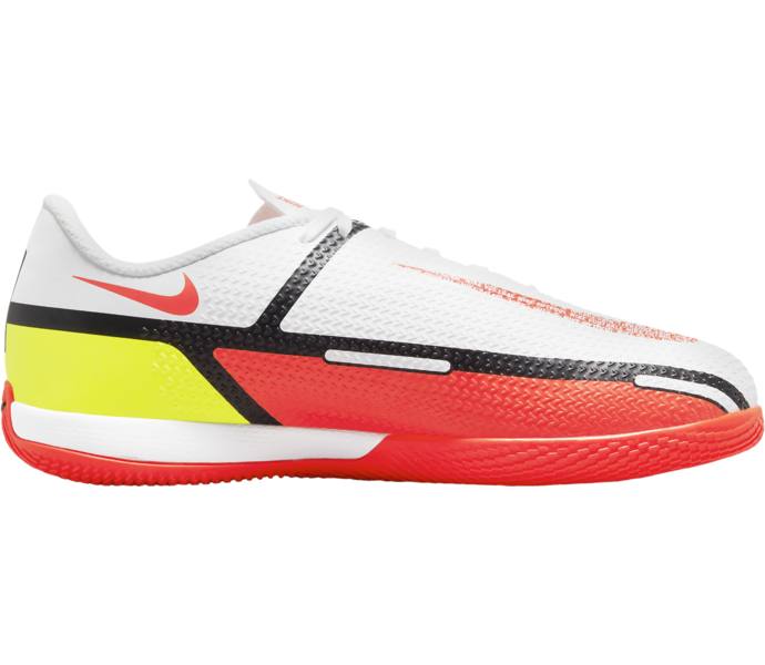 nike phantom gt2 academy intersport