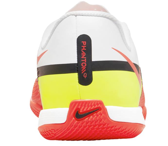 nike phantom gt2 academy intersport