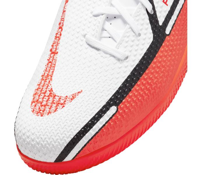 nike phantom gt2 academy intersport