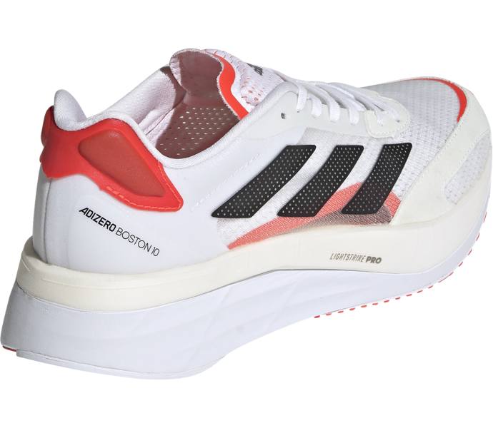 adidas adizero boston 10 w