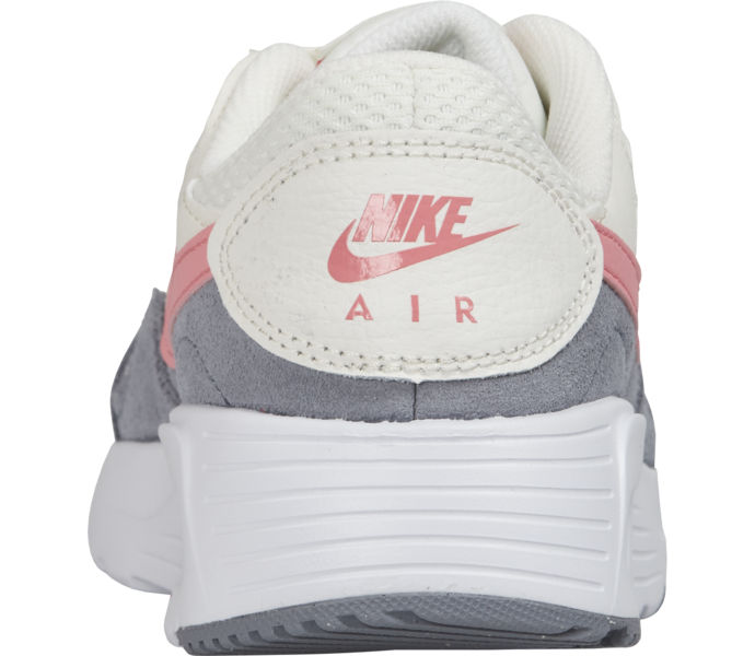 Nike Air Max SC W sneakers Flerfärgad