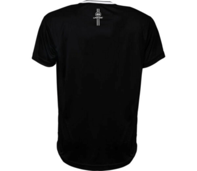 Arrow Jr T-shirt