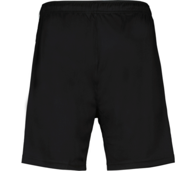 Arrow Jr Shorts