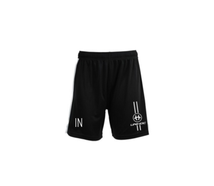 Arrow Jr Shorts