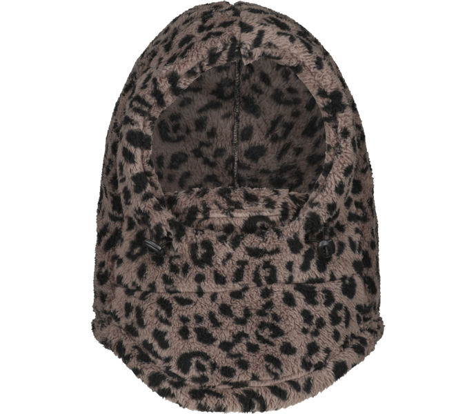 Winter SR balaklava LEO AOP Herr ONESIZE