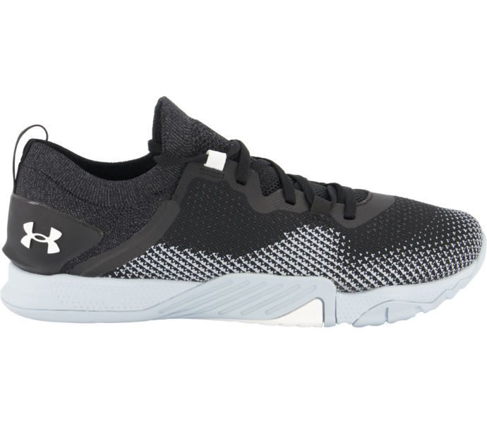 under armor tribase reign