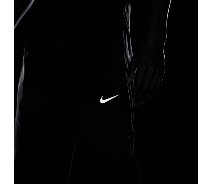 Nike Dri-Fit Challenger M träningsbyxor Svart