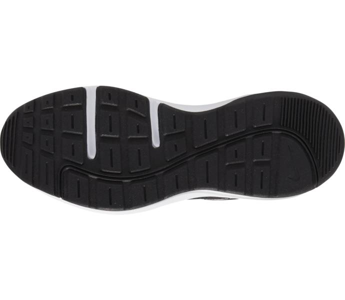 air max ap black and white