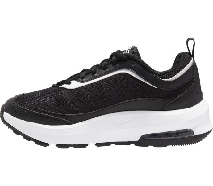 air max ap black and white
