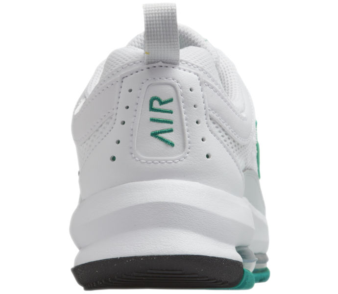 Nike Air Max AP W sneakers Vit