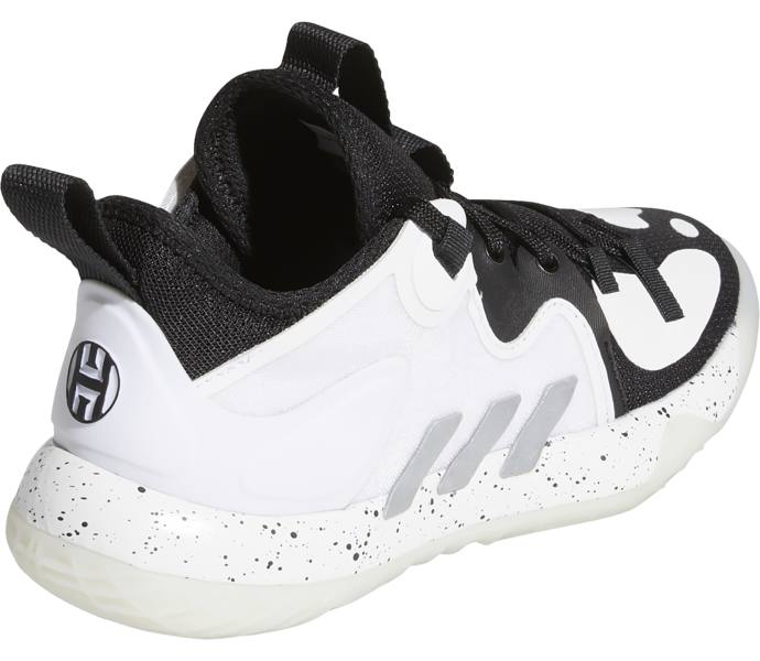 james harden stepback 2.0