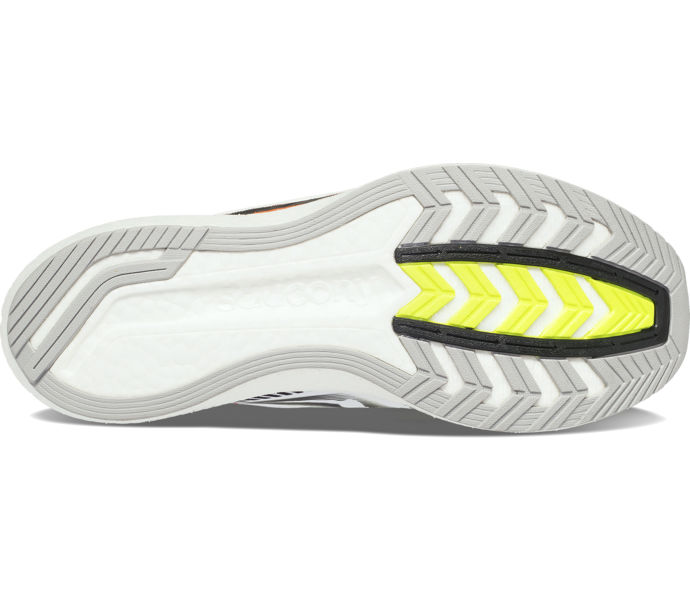 men's endorphin pro 2