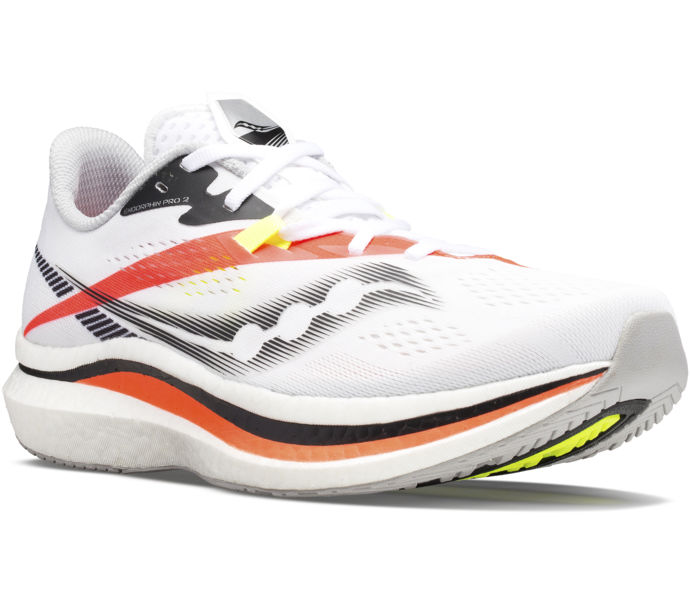 men's endorphin pro 2