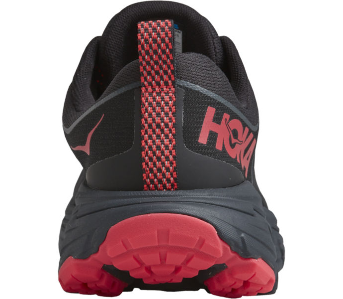 HOKA ONE ONE Challenger ATR 6 Gore-Tex W löparskor Svart